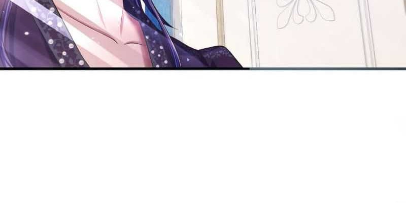 The Villainess Can’t Take Revenge on Her Reaper Father Chapter 09 Gambar 17