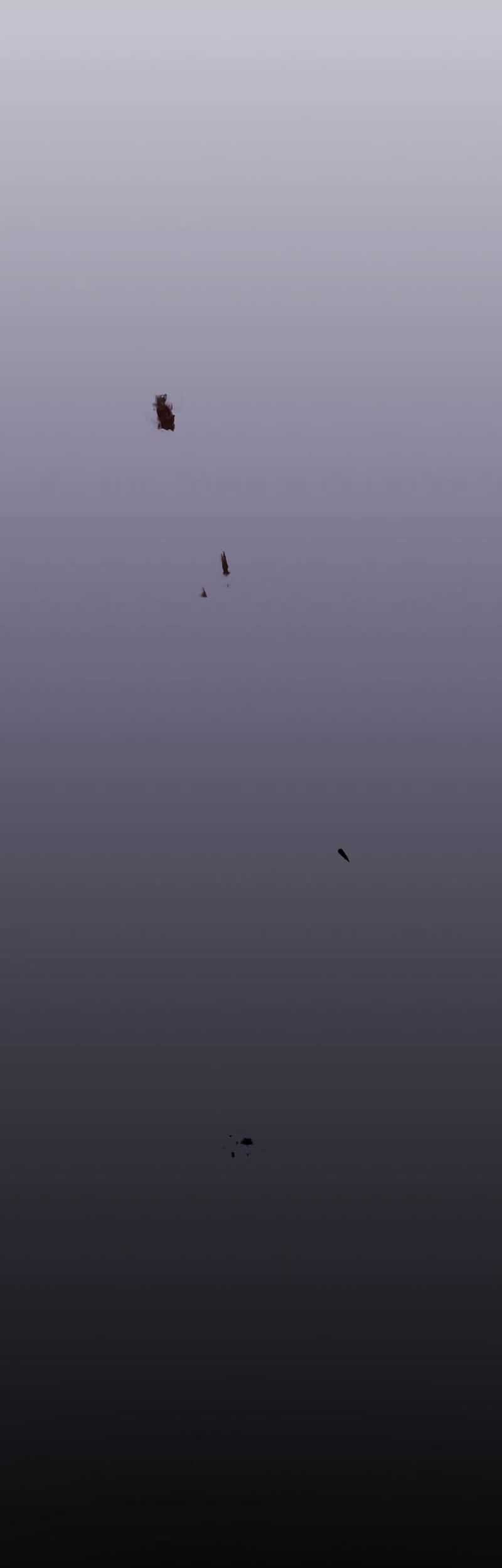 The Villainess Can’t Take Revenge on Her Reaper Father Chapter 08 Gambar 47