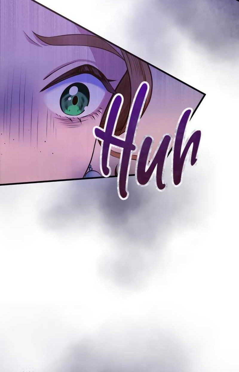 The Villainess Can’t Take Revenge on Her Reaper Father Chapter 08 Gambar 52