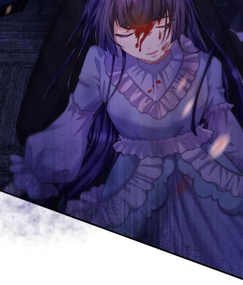 The Villainess Can’t Take Revenge on Her Reaper Father Chapter 08 Gambar 54