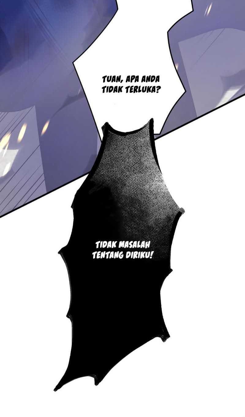 The Villainess Can’t Take Revenge on Her Reaper Father Chapter 08 Gambar 60