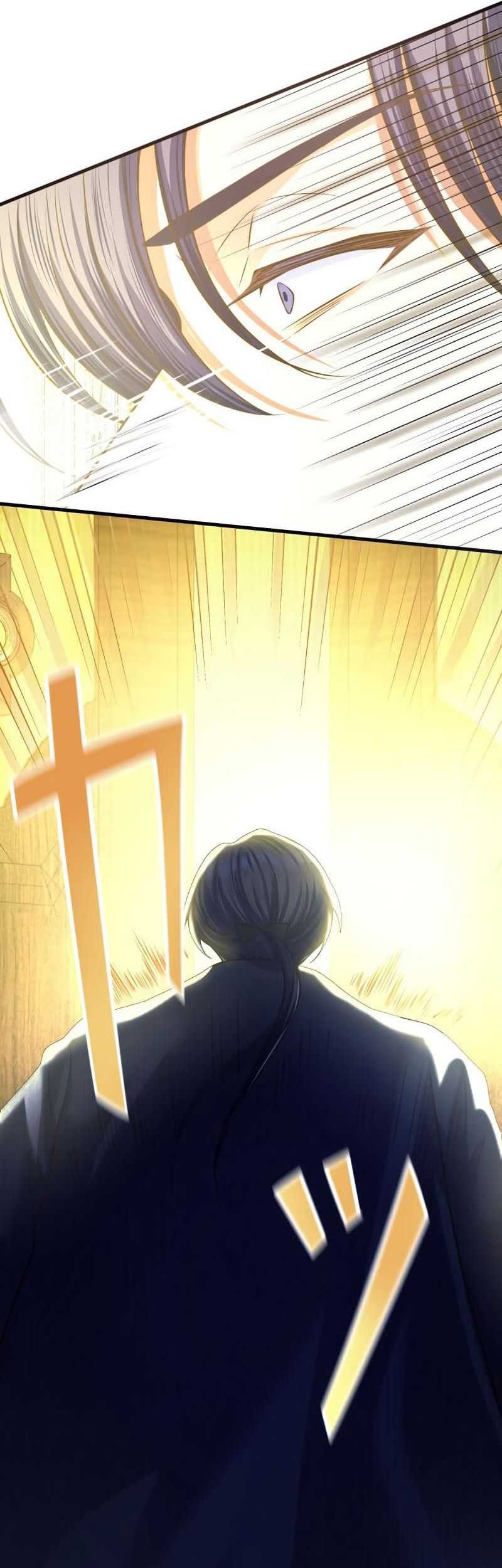 The Villainess Can’t Take Revenge on Her Reaper Father Chapter 08 Gambar 11
