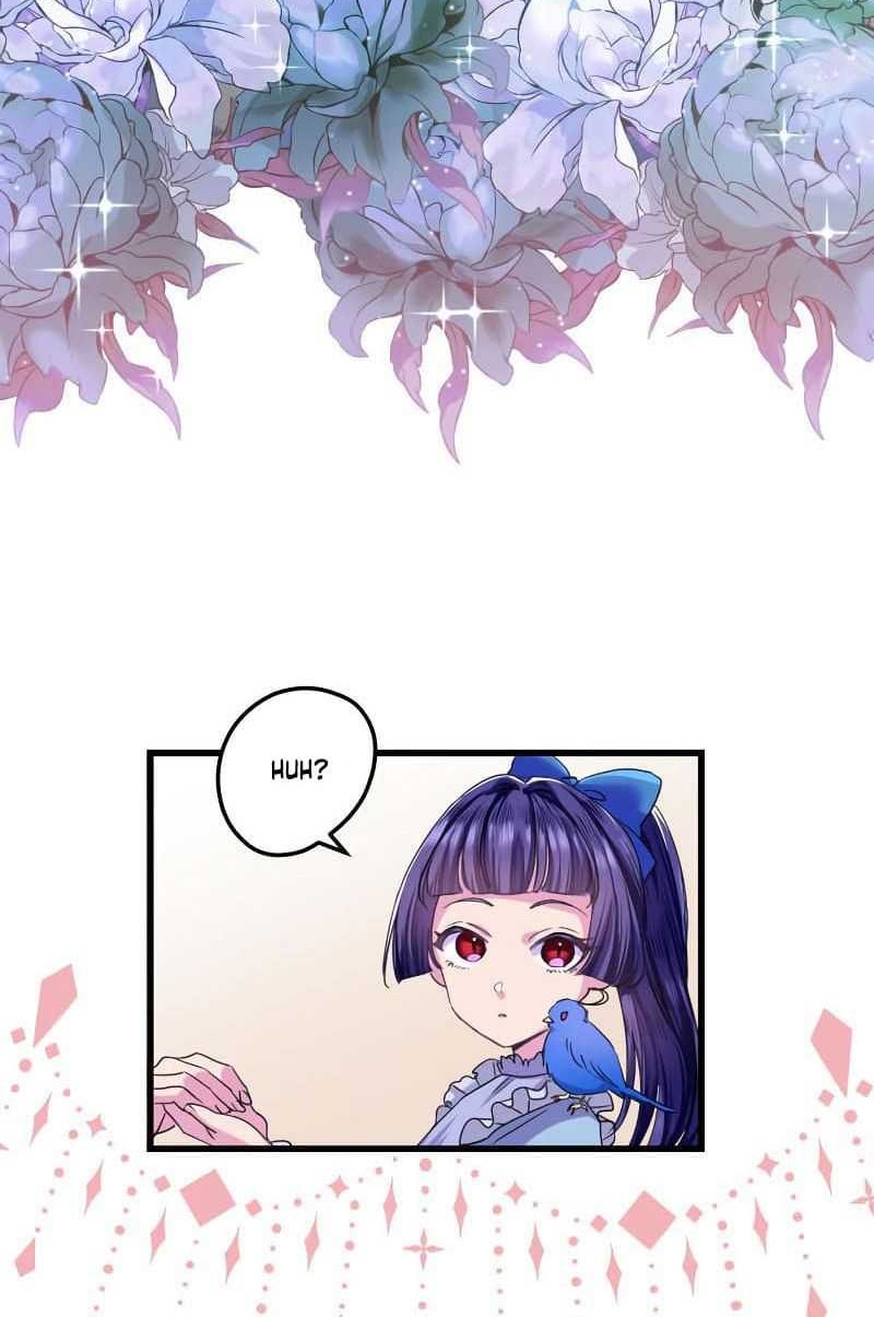 The Villainess Can’t Take Revenge on Her Reaper Father Chapter 07 Gambar 66