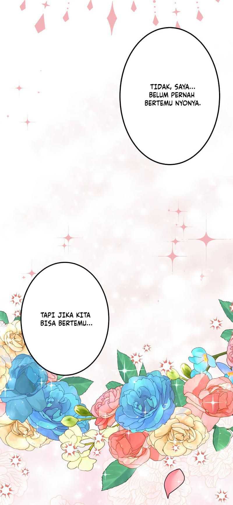 The Villainess Can’t Take Revenge on Her Reaper Father Chapter 07 Gambar 67