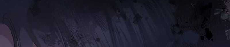 The Villainess Can’t Take Revenge on Her Reaper Father Chapter 07 Gambar 73
