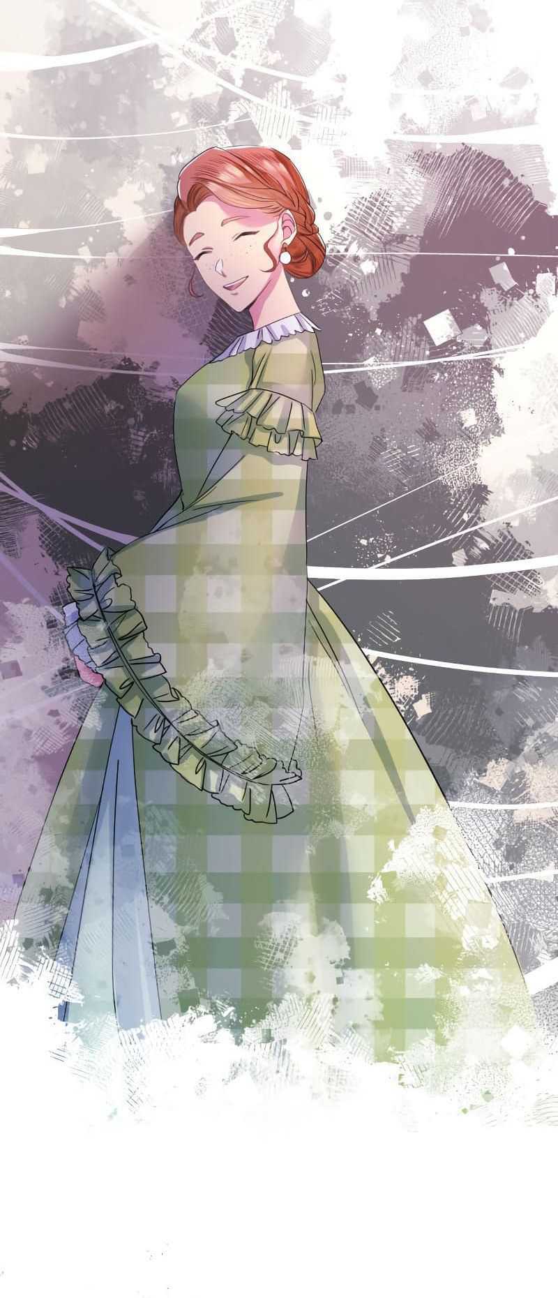 The Villainess Can’t Take Revenge on Her Reaper Father Chapter 07 Gambar 80