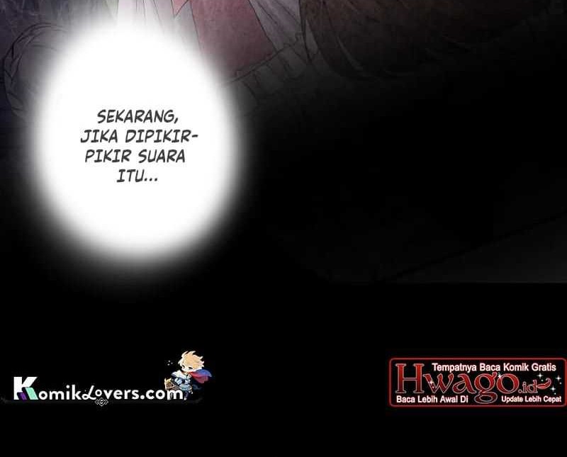 The Villainess Can’t Take Revenge on Her Reaper Father Chapter 07 Gambar 89