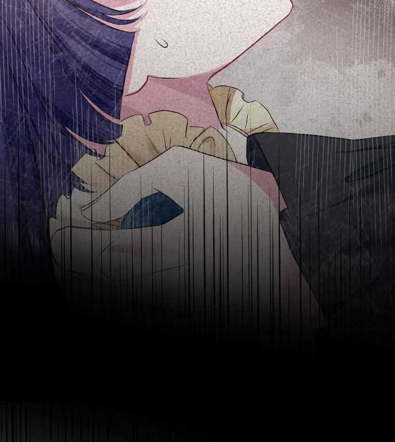 The Villainess Can’t Take Revenge on Her Reaper Father Chapter 07 Gambar 91