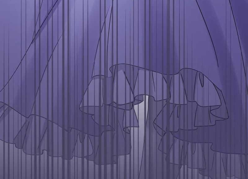 The Villainess Can’t Take Revenge on Her Reaper Father Chapter 07 Gambar 96