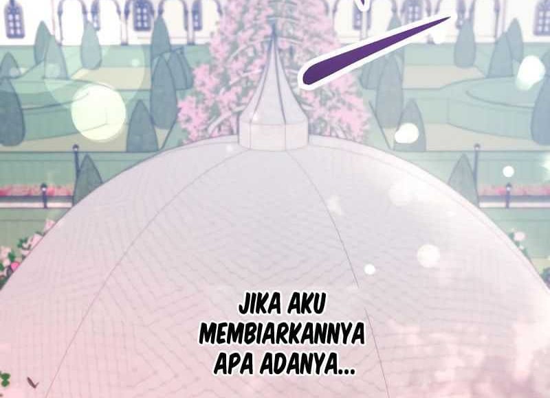 The Villainess Can’t Take Revenge on Her Reaper Father Chapter 07 Gambar 104