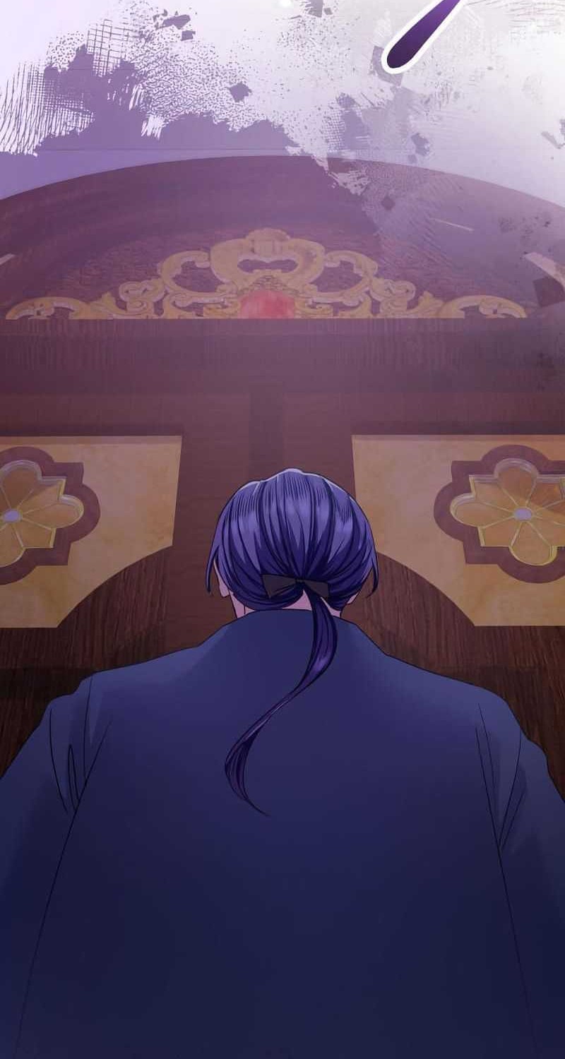 The Villainess Can’t Take Revenge on Her Reaper Father Chapter 07 Gambar 106