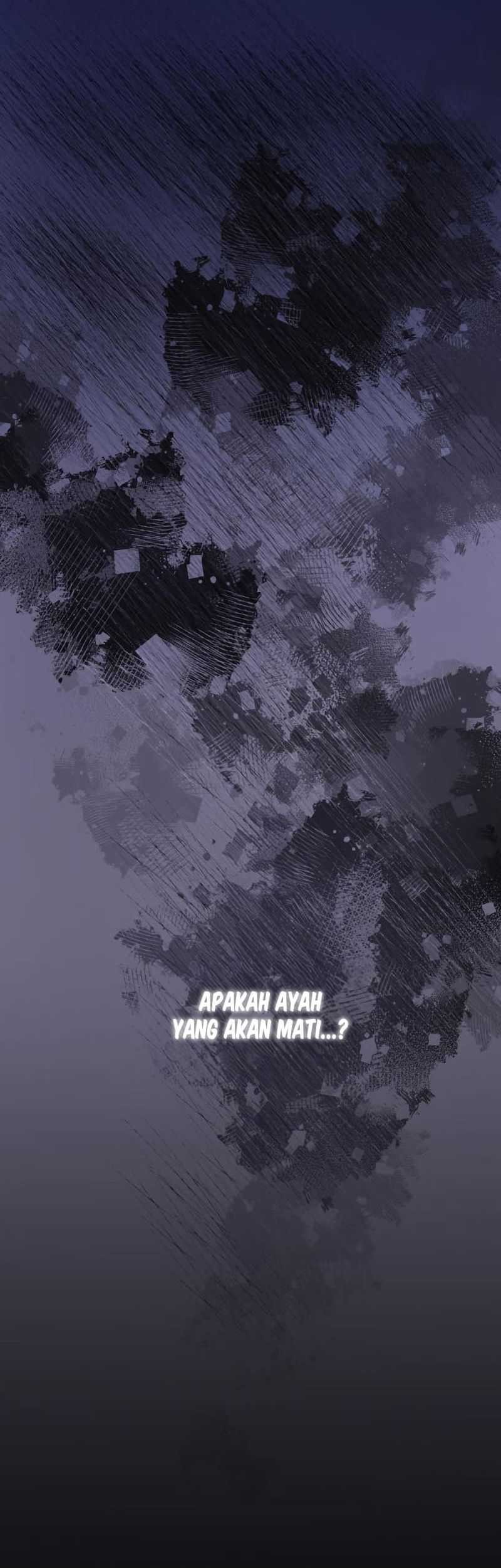The Villainess Can’t Take Revenge on Her Reaper Father Chapter 07 Gambar 107