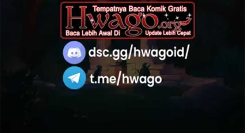 The Villainess Can’t Take Revenge on Her Reaper Father Chapter 07 Gambar 109