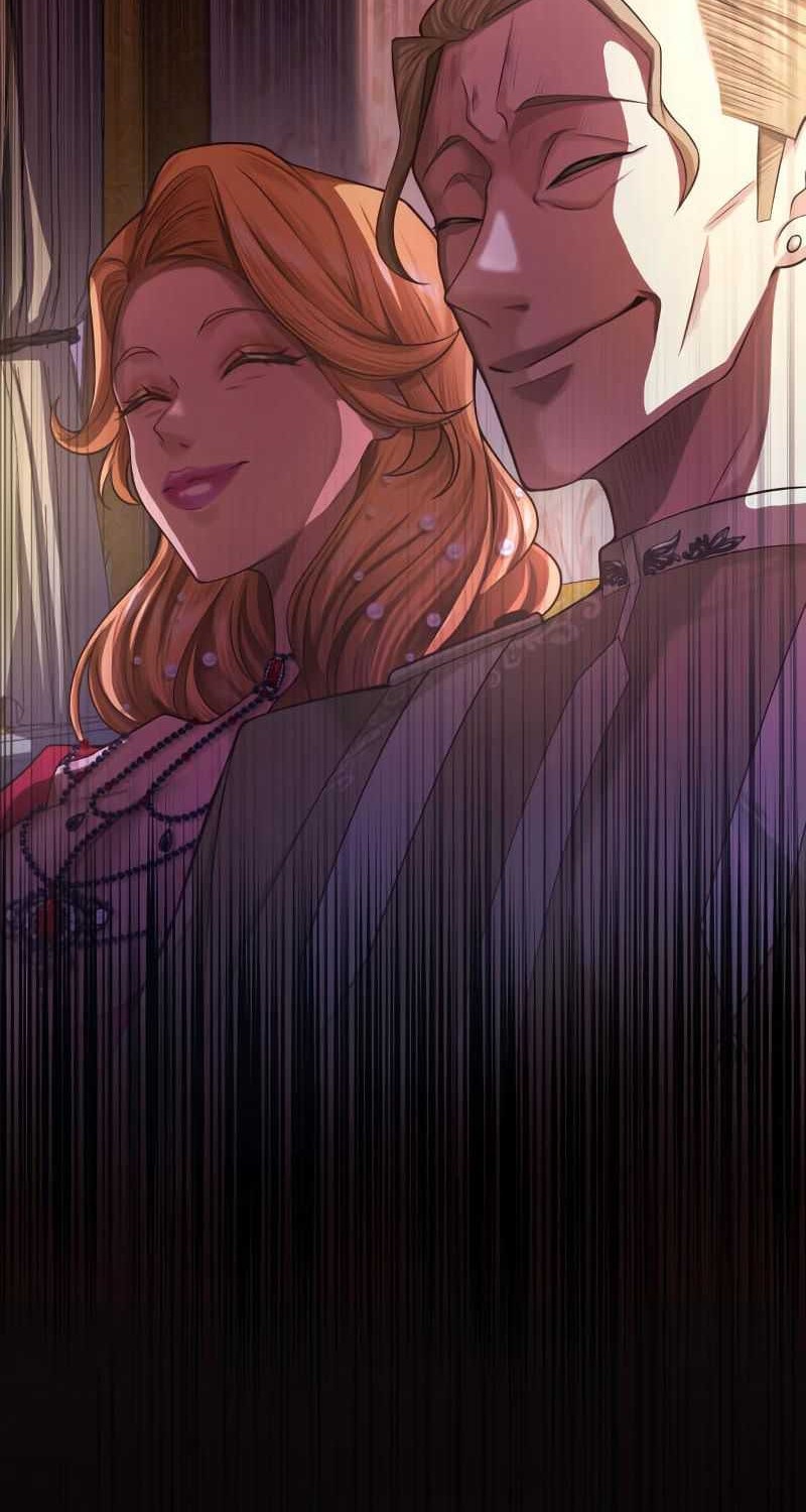 The Villainess Can’t Take Revenge on Her Reaper Father Chapter 06 Gambar 38