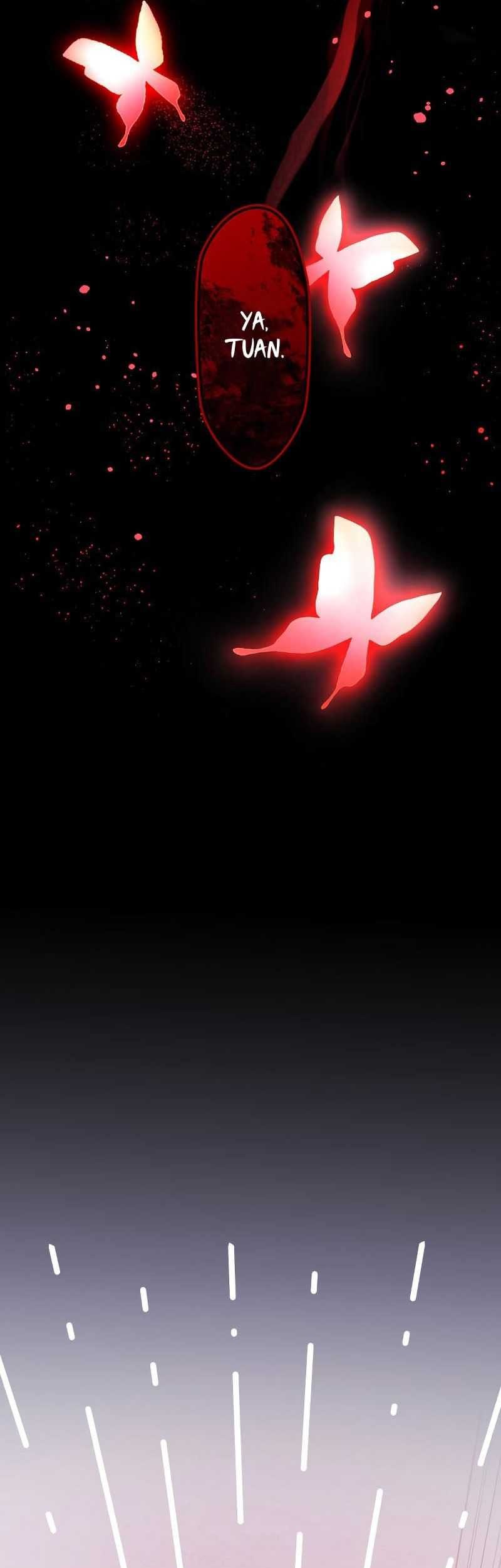The Villainess Can’t Take Revenge on Her Reaper Father Chapter 06 Gambar 50