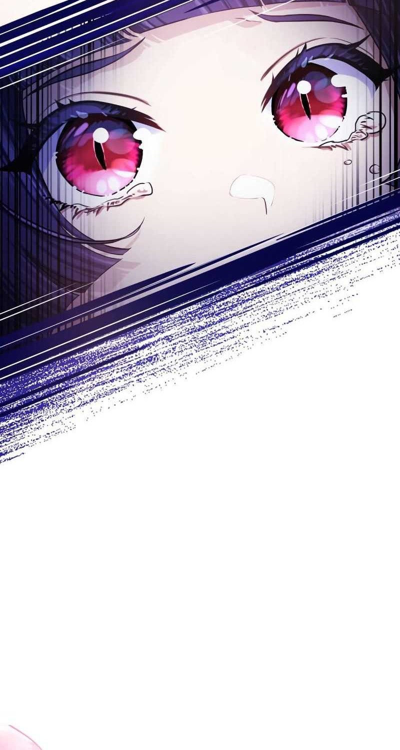 The Villainess Can’t Take Revenge on Her Reaper Father Chapter 06 Gambar 4