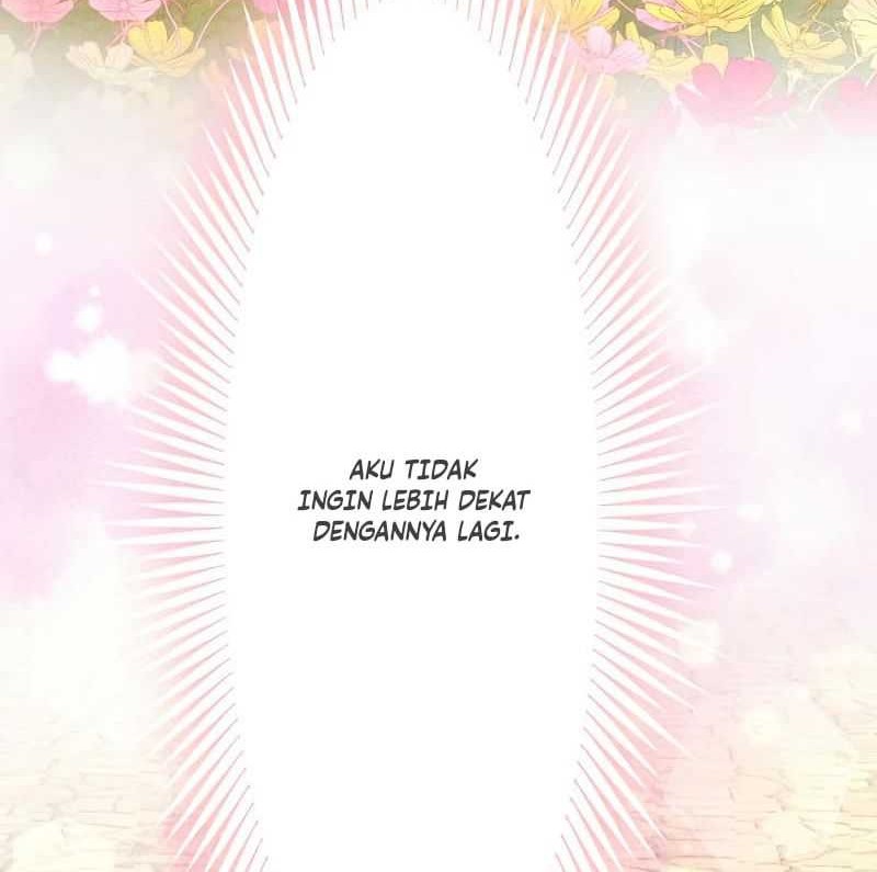 The Villainess Can’t Take Revenge on Her Reaper Father Chapter 06 Gambar 69