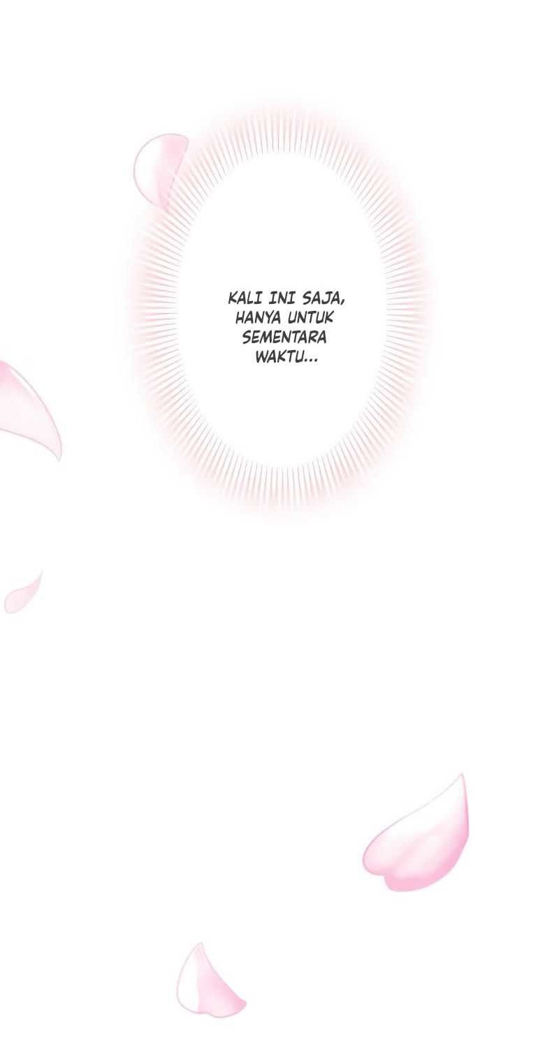 The Villainess Can’t Take Revenge on Her Reaper Father Chapter 06 Gambar 6