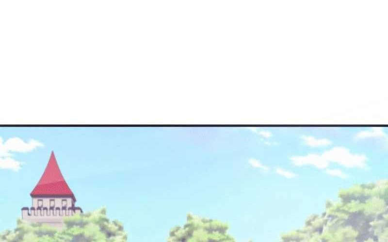 The Villainess Can’t Take Revenge on Her Reaper Father Chapter 05 Gambar 34