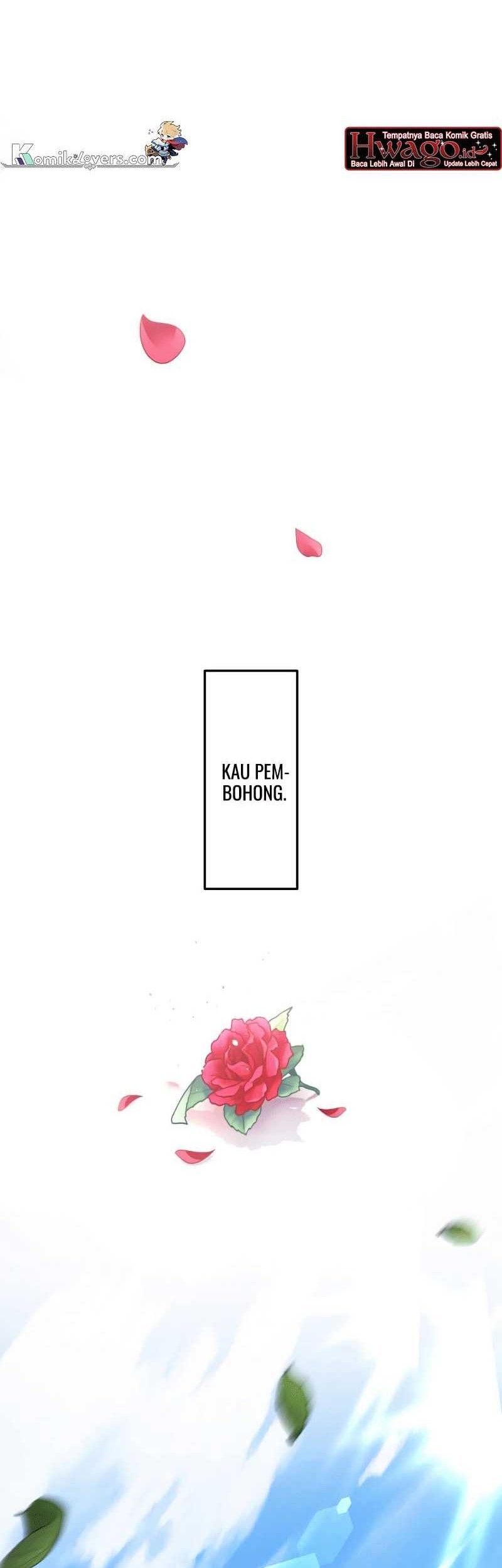 The Villainess Can’t Take Revenge on Her Reaper Father Chapter 05 Gambar 44