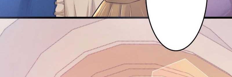 The Villainess Can’t Take Revenge on Her Reaper Father Chapter 05 Gambar 53