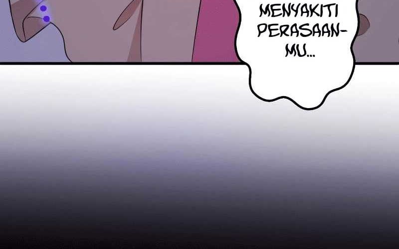 The Villainess Can’t Take Revenge on Her Reaper Father Chapter 05 Gambar 6