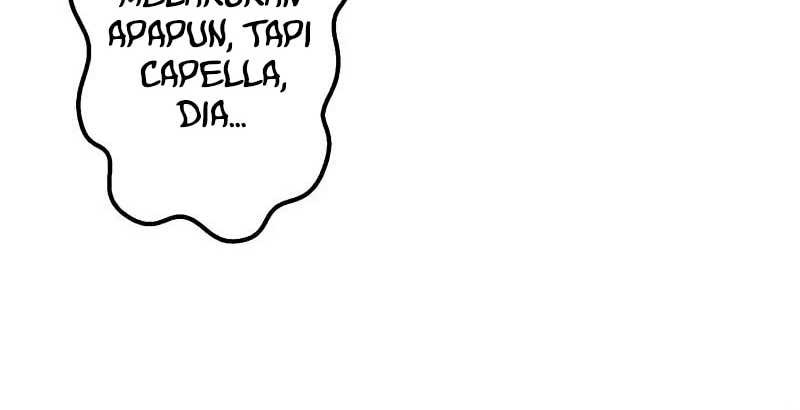 The Villainess Can’t Take Revenge on Her Reaper Father Chapter 05 Gambar 9