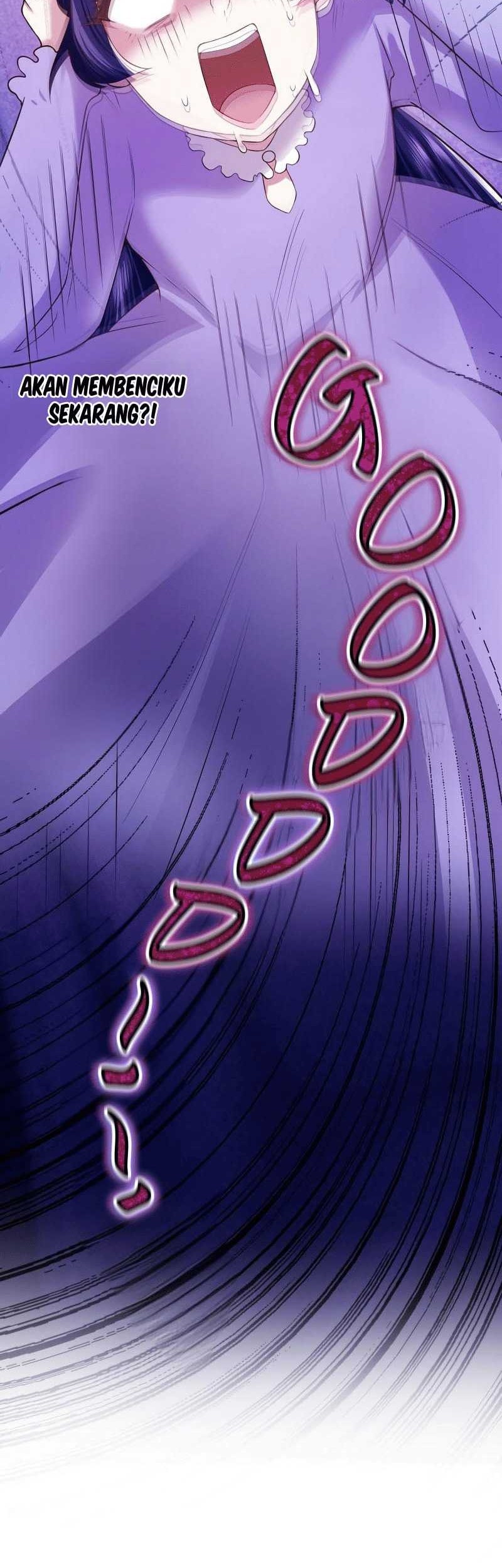 The Villainess Can’t Take Revenge on Her Reaper Father Chapter 05 Gambar 14
