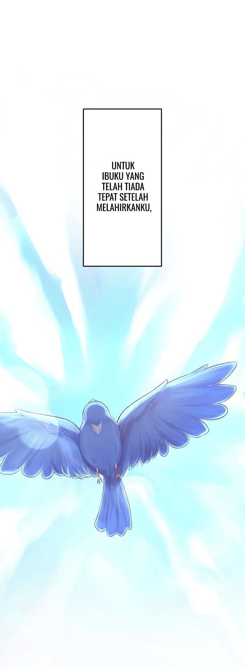 The Villainess Can’t Take Revenge on Her Reaper Father Chapter 05 Gambar 15