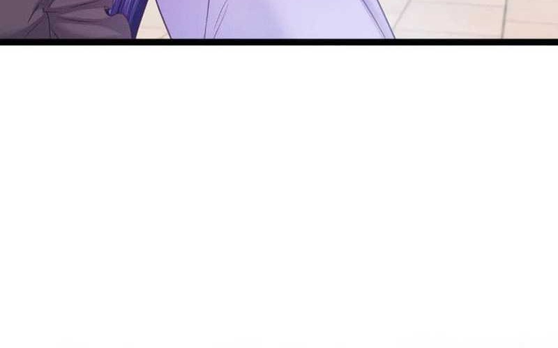 The Villainess Can’t Take Revenge on Her Reaper Father Chapter 04 Gambar 42