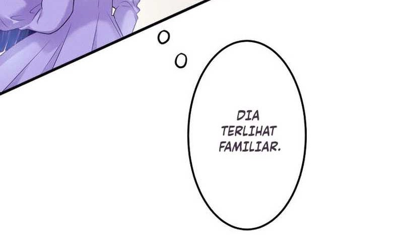The Villainess Can’t Take Revenge on Her Reaper Father Chapter 04 Gambar 46