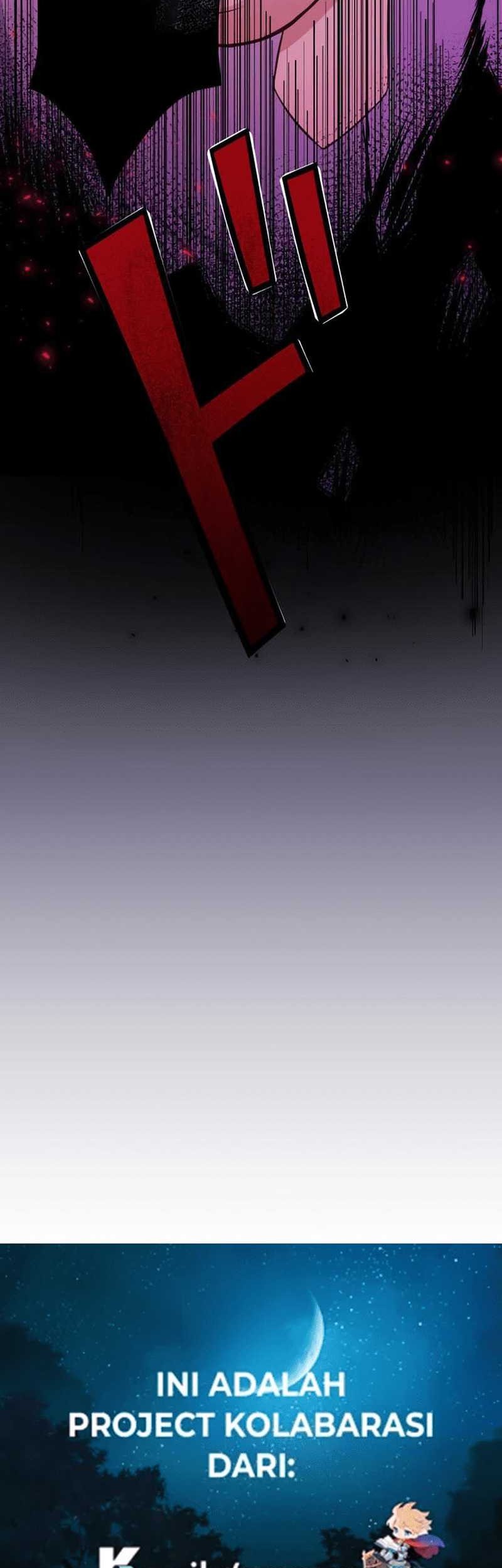 The Villainess Can’t Take Revenge on Her Reaper Father Chapter 04 Gambar 73