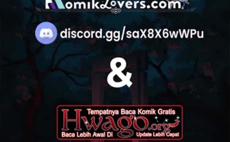 The Villainess Can’t Take Revenge on Her Reaper Father Chapter 04 Gambar 74
