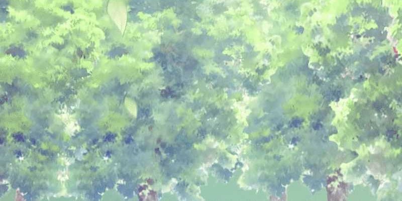 The Villainess Can’t Take Revenge on Her Reaper Father Chapter 04 Gambar 28