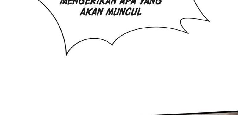 The Son Of The First Emperor Kills Enemies And Becomes A God Chapter 135 Gambar 38