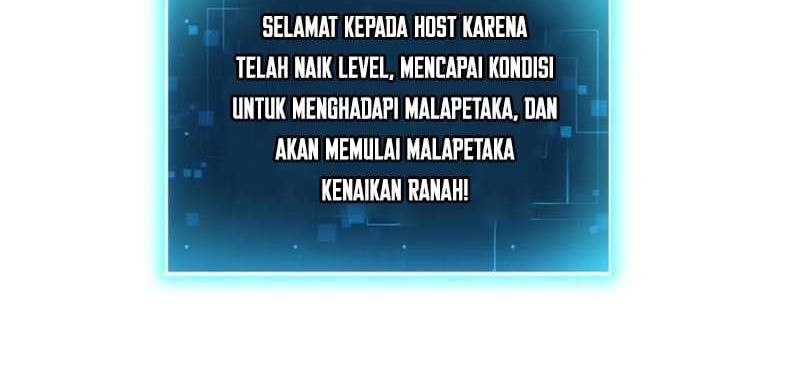 The Son Of The First Emperor Kills Enemies And Becomes A God Chapter 135 Gambar 8