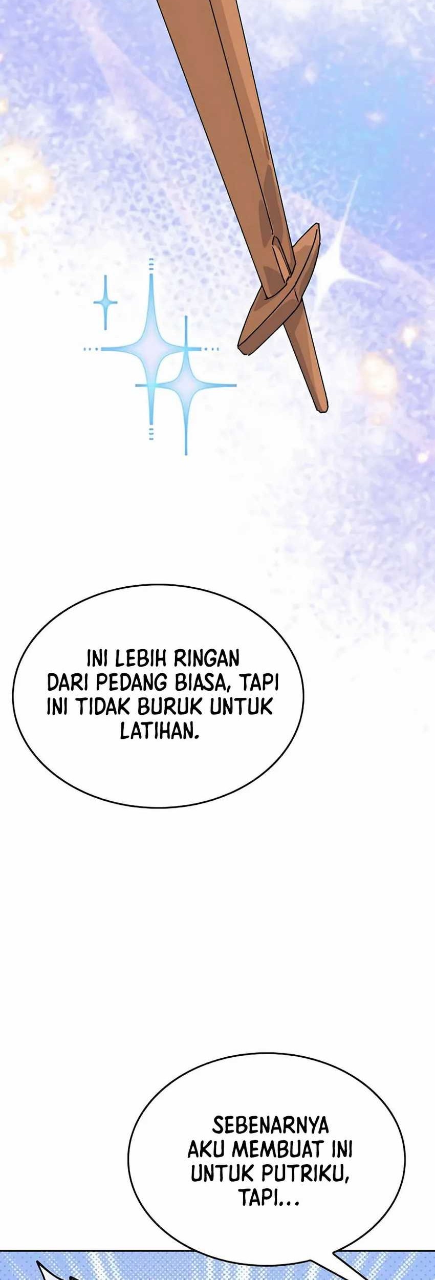 Healing Life Through Camping in Another World Chapter 14 Gambar 59