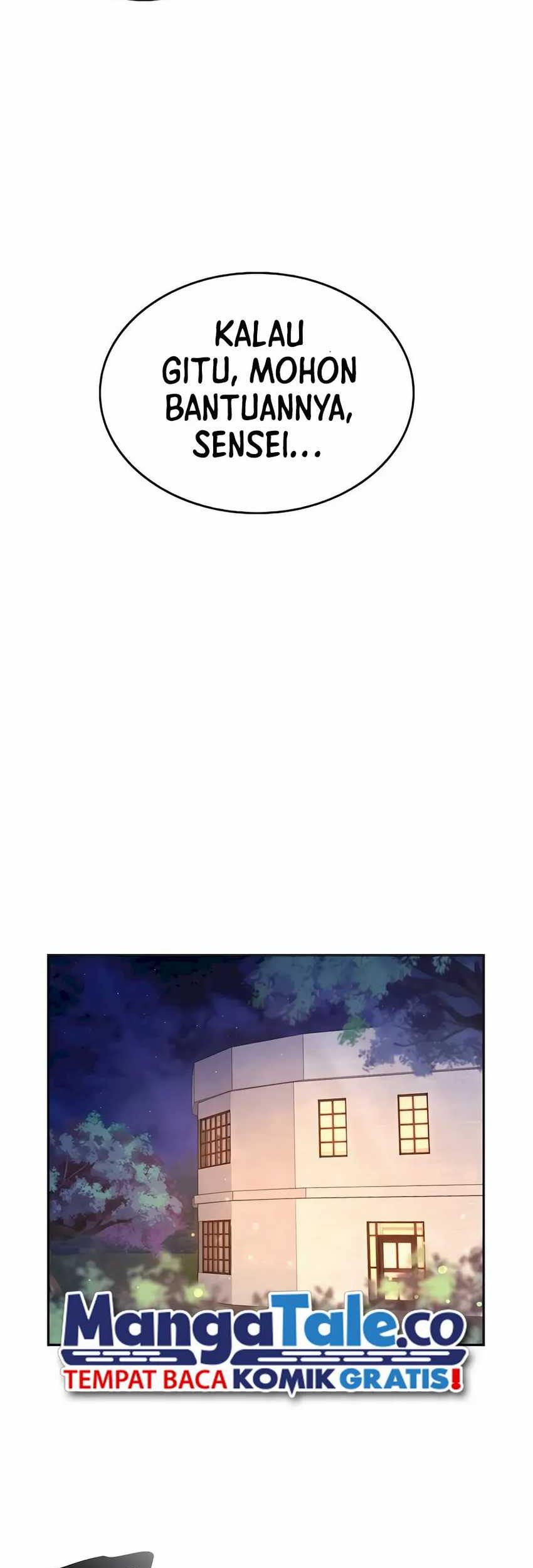 Healing Life Through Camping in Another World Chapter 14 Gambar 63