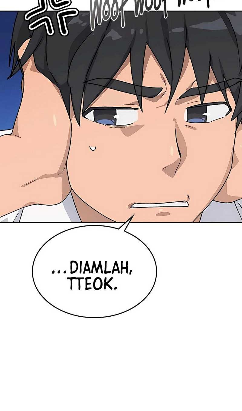 Healing Life Through Camping in Another World Chapter 13 Gambar 45
