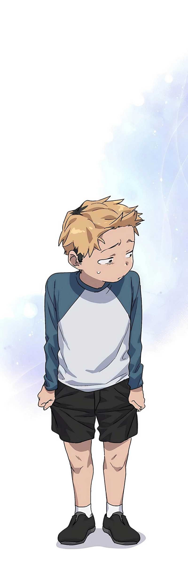 Baca Healing Life Through Camping in Another World Chapter 13 Gambar 2