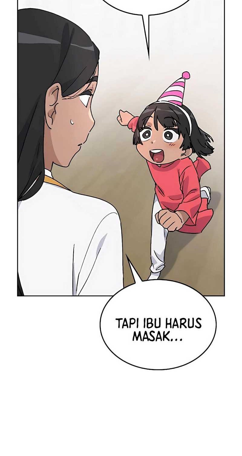 Healing Life Through Camping in Another World Chapter 13 Gambar 29