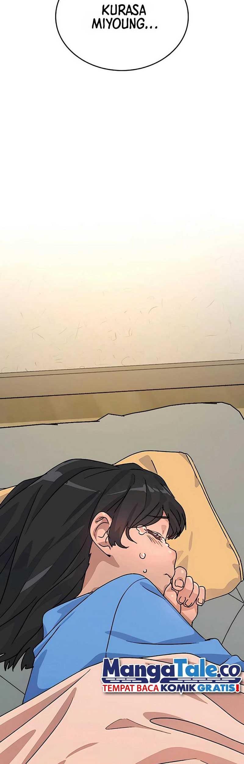 Baca Healing Life Through Camping in Another World Chapter 12 Gambar 2