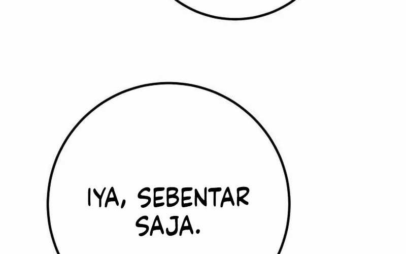 The Game’s Top Troll Chapter 73 Gambar 22