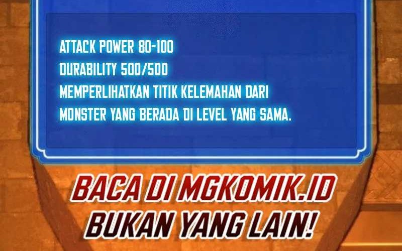 Baca The Game’s Top Troll Chapter 73 Gambar 2