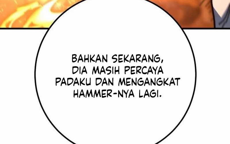 The Game’s Top Troll Chapter 73 Gambar 44