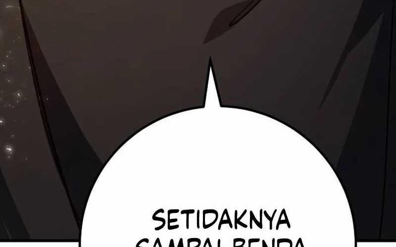 The Game’s Top Troll Chapter 73 Gambar 46