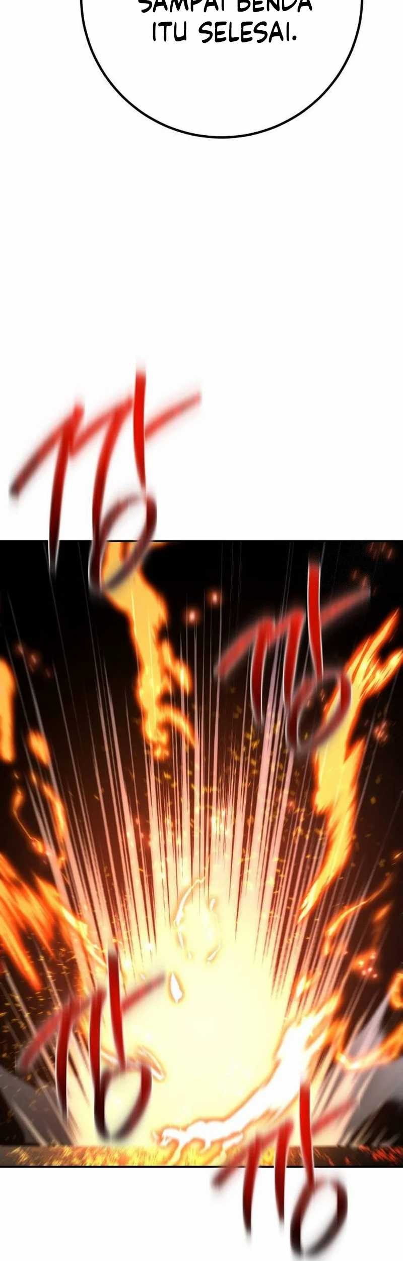 The Game’s Top Troll Chapter 73 Gambar 47