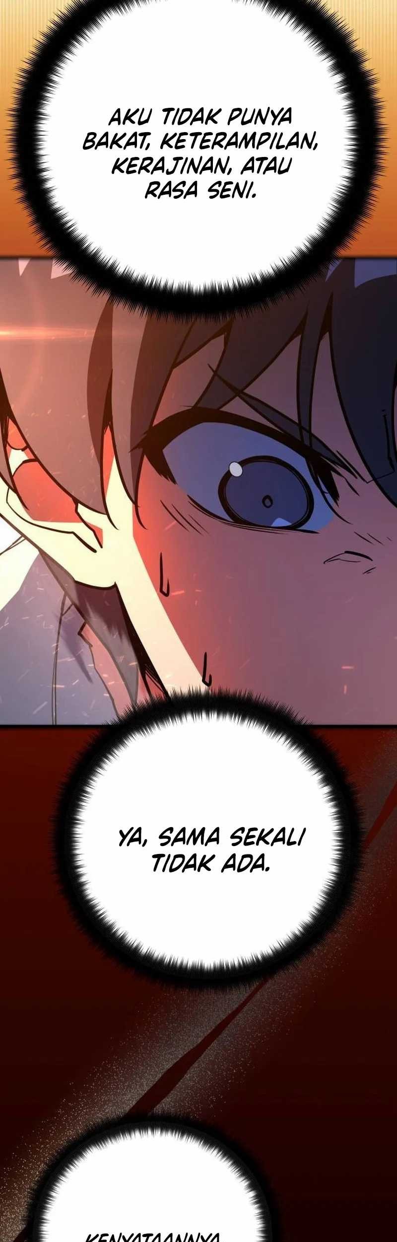 The Game’s Top Troll Chapter 73 Gambar 49