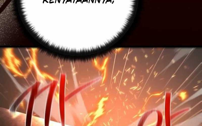 The Game’s Top Troll Chapter 73 Gambar 50