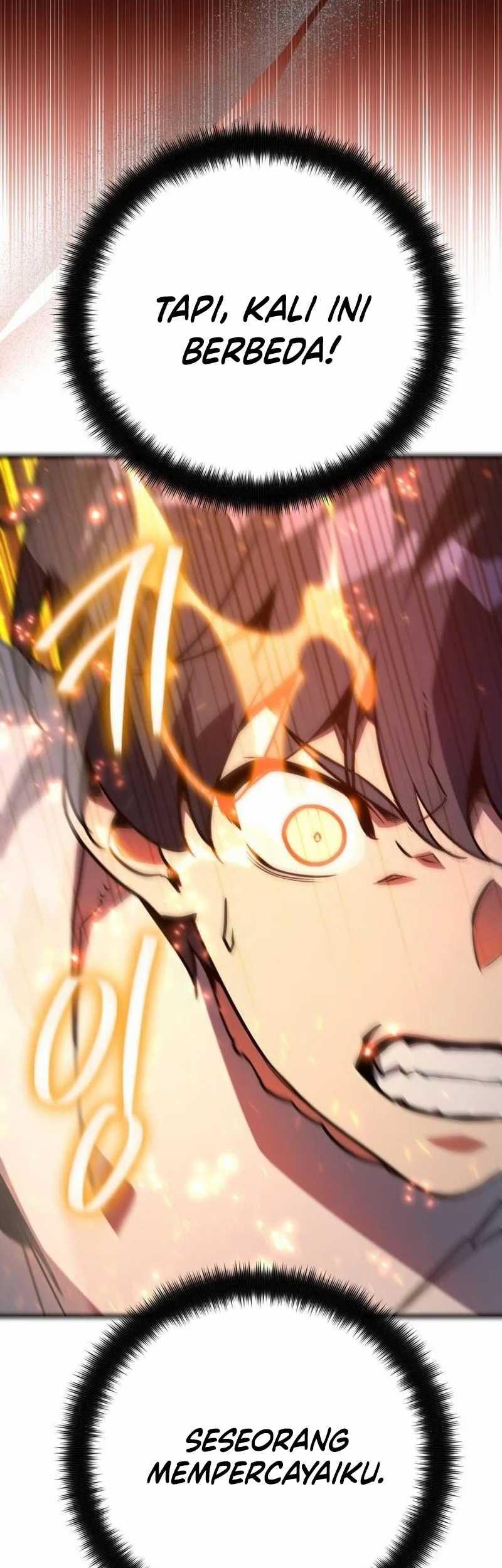 The Game’s Top Troll Chapter 73 Gambar 53